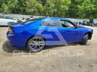 2021 Dodge CHARGER фото