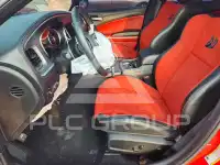 2021 Dodge CHARGER фото