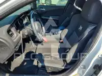 2021 Dodge CHARGER photo