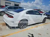 2021 Dodge CHARGER фото