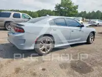 2021 Dodge CHARGER photo