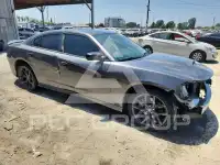 2021 Dodge CHARGER фото