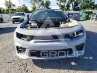 2021 Dodge CHARGER photo
