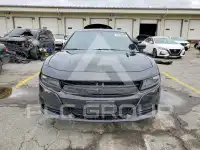 2021 Dodge CHARGER фото