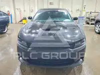 2021 Dodge CHARGER фото
