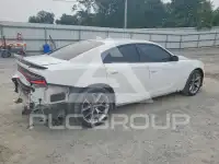 2021 Dodge CHARGER фото
