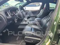 2021 Dodge CHARGER photo