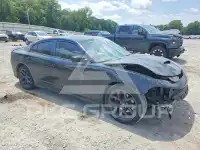 2021 Dodge CHARGER photo