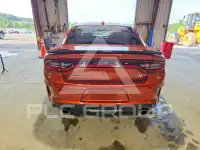 2021 Dodge CHARGER фото