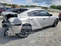 2021 Dodge CHARGER photo