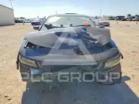 2021 Dodge CHARGER фото