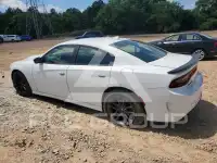 2021 Dodge CHARGER фото