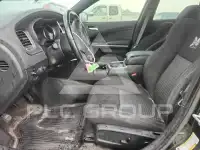 2021 Dodge CHARGER фото