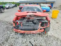 2021 Dodge CHARGER фото