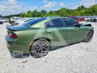 2021 Dodge CHARGER photo