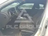 2021 Dodge CHARGER фото