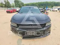 2021 Dodge CHARGER фото