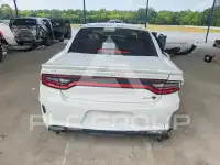 2021 Dodge CHARGER фото