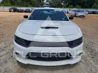 2021 Dodge CHARGER фото