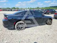 2021 Dodge CHARGER photo