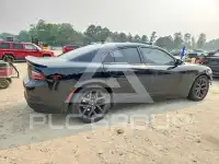 2021 Dodge CHARGER фото