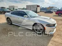2021 Dodge CHARGER фото