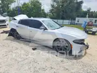 2021 Dodge CHARGER photo