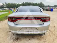 2021 Dodge CHARGER фото