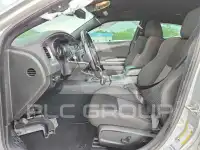 2021 Dodge CHARGER фото