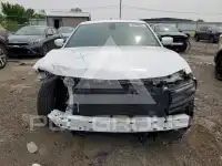 2021 Dodge CHARGER фото