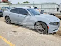 2021 Dodge CHARGER photo
