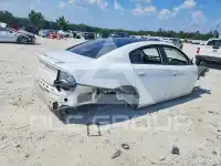 2021 Dodge CHARGER photo