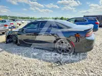 2021 Dodge CHARGER photo