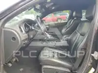 2021 Dodge CHARGER photo