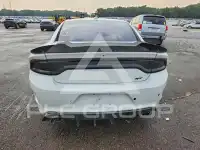 2021 Dodge CHARGER фото