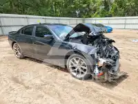 2021 Dodge CHARGER фото