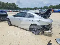 2021 Dodge CHARGER photo