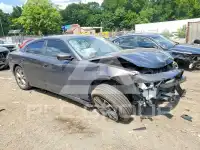 2021 Dodge CHARGER photo