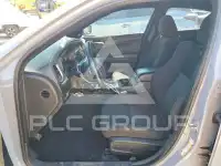 2021 Dodge CHARGER фото