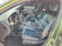 2021 Dodge CHARGER photo