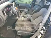 2021 Dodge CHARGER фото