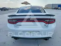 2021 Dodge CHARGER photo
