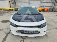 2021 Dodge CHARGER фото