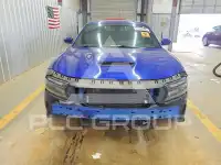 2021 Dodge CHARGER фото
