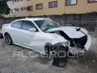 2021 Dodge CHARGER photo