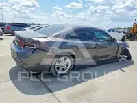 2021 Dodge CHARGER photo