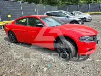 2021 Dodge CHARGER фото