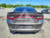 2021 Dodge CHARGER фото