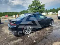 2021 Dodge CHARGER photo