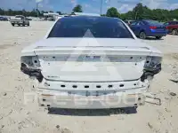 2021 Dodge CHARGER photo